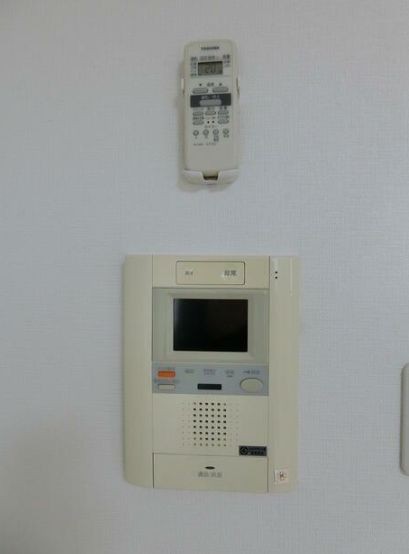※同仕様写真含む(内装)