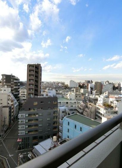 ※同仕様写真含む
