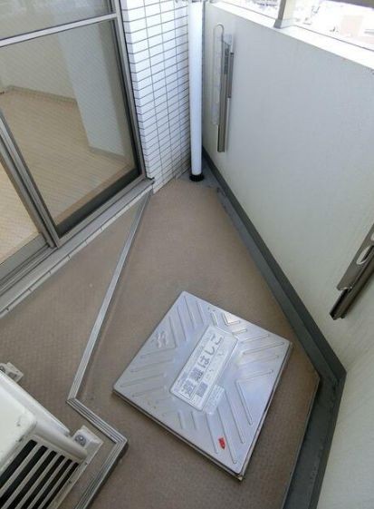 ※同仕様写真含む