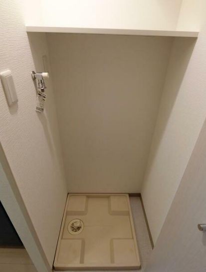 ※同仕様写真含む