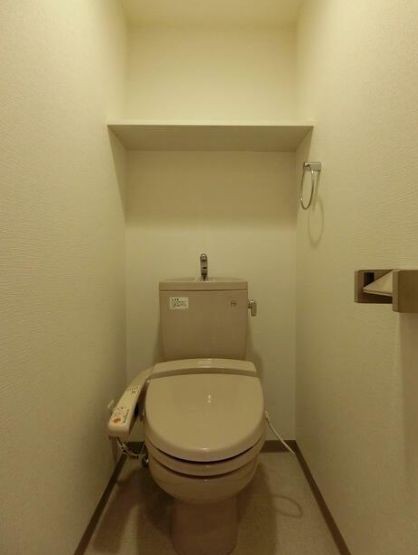 ※同仕様写真含む(内装)