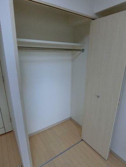 ※同仕様写真含む(内装)