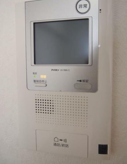 ※同仕様写真含む(内装)