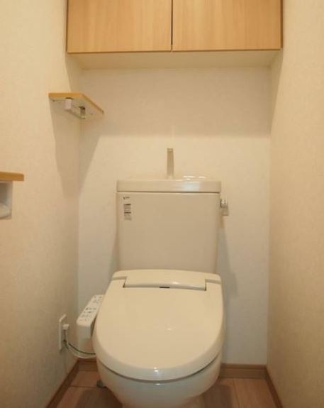 ※同仕様写真含む(内装)