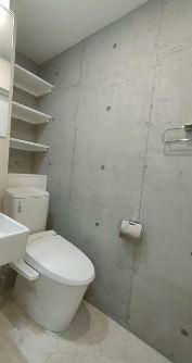 ※同仕様写真含む(内装)