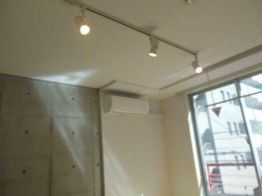 ※別部屋参考写真