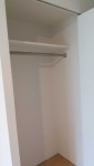※別部屋参考写真(内装)
