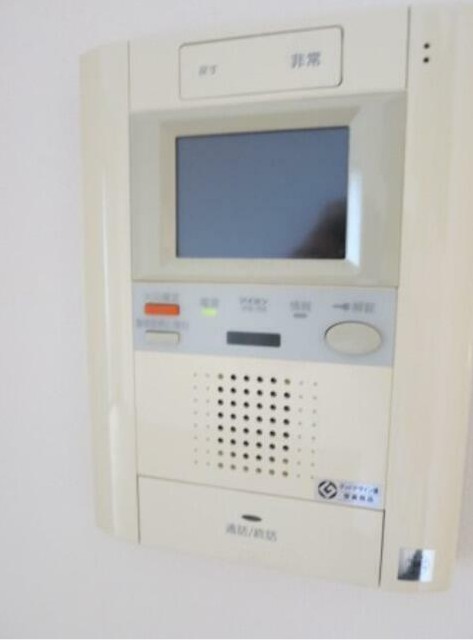 ※同仕様写真含む(内装)