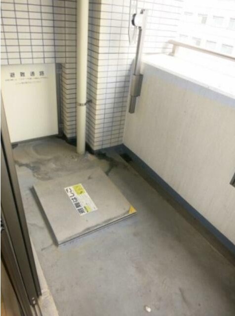※同仕様写真含む