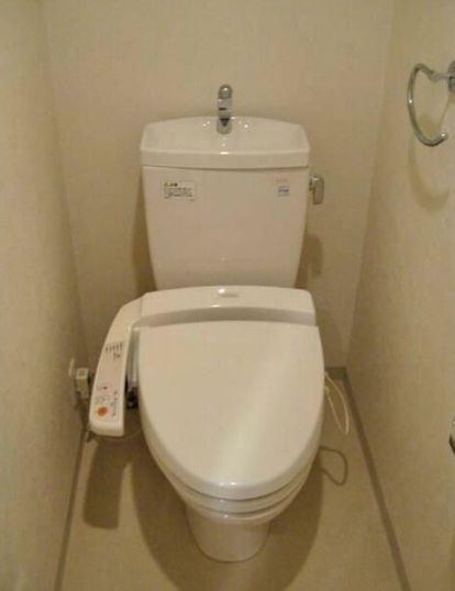 ※同仕様写真含む(内装)
