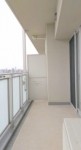 ※同仕様写真含む