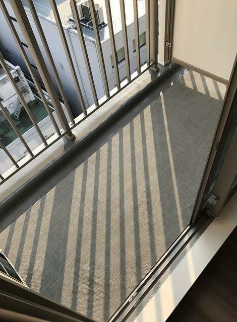 ※同仕様写真含む