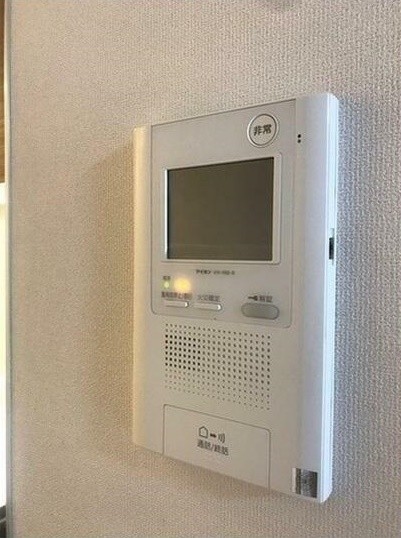 ※同仕様写真含む(内装)