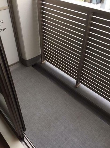※同仕様写真含む