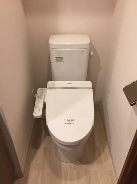 ※同仕様写真含む(内装)