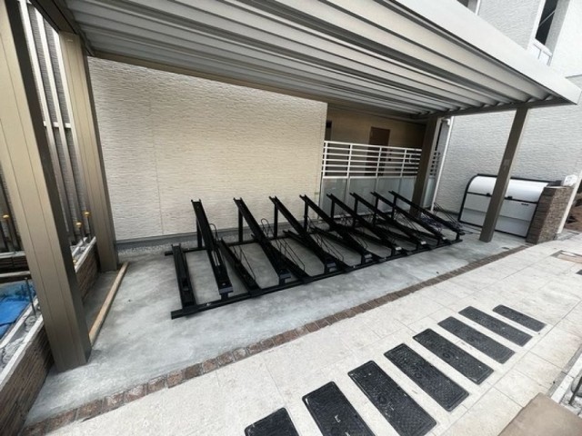 (その他建物画像)