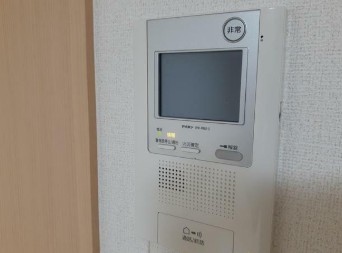 (内装)