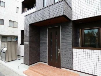 (その他建物画像)