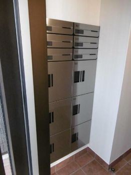 (その他建物画像)