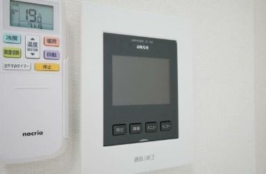 (内装)