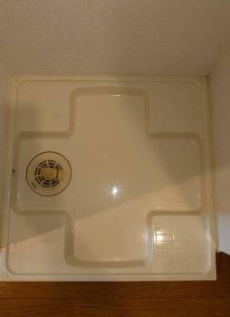 ※同仕様写真含む