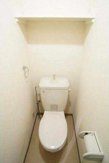 ※同仕様写真含む(内装)
