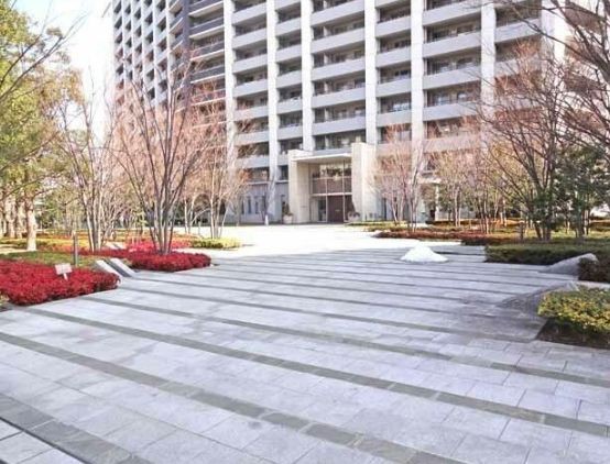 (その他建物画像)