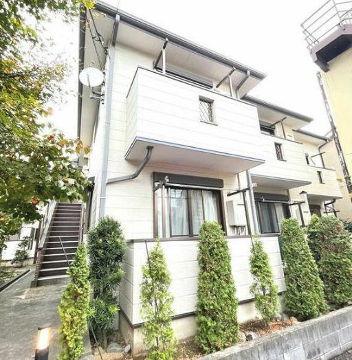 (その他建物画像)