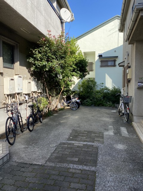 (その他建物画像)