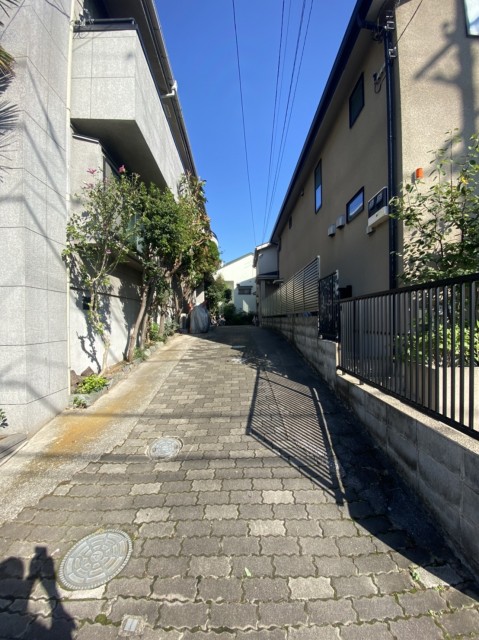 (その他建物画像)