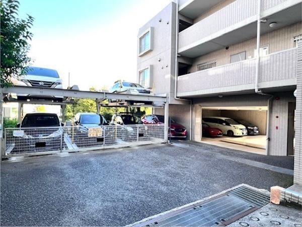 (その他建物画像)