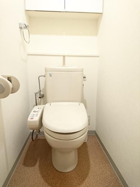(内装)