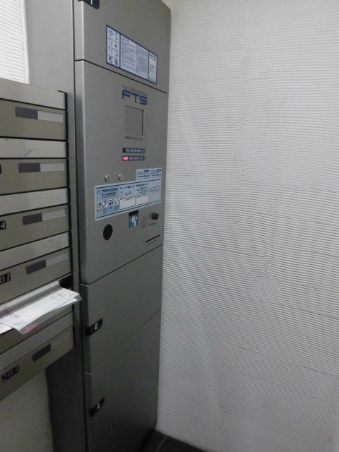 (その他建物画像)