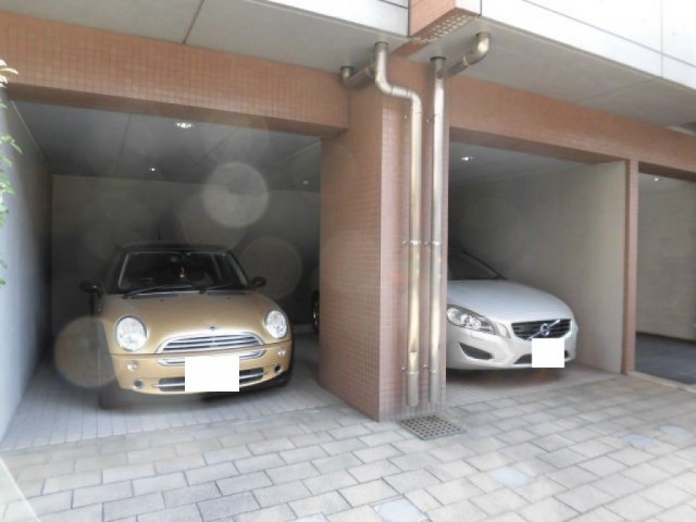 (その他建物画像)