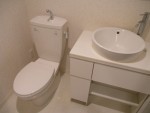 ※別部屋参考写真(内装)
