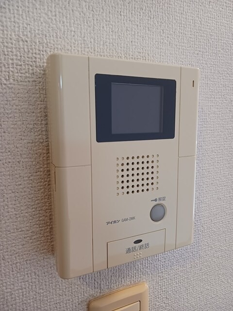 (内装)
