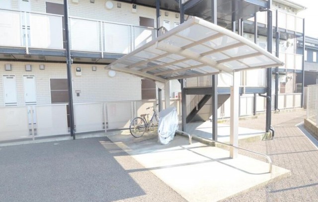 (その他建物画像)