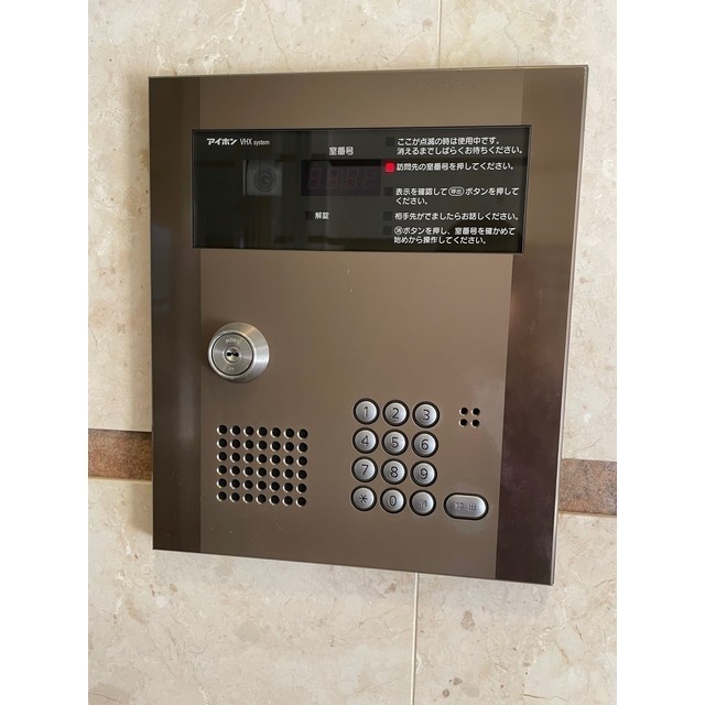 (その他建物画像)
