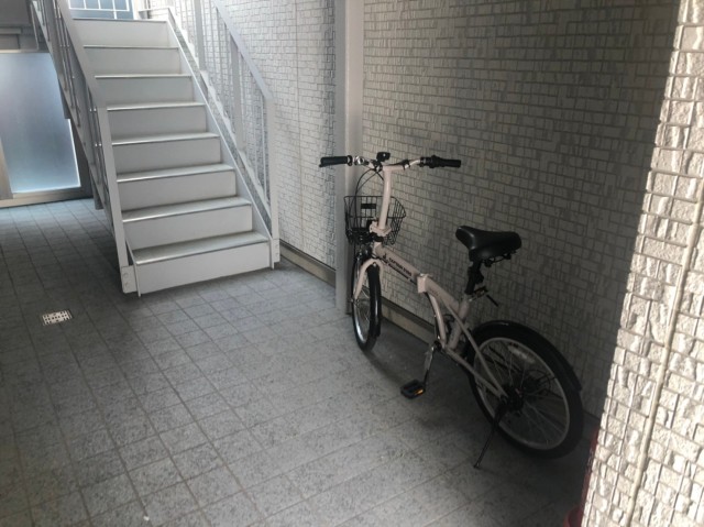 (その他建物画像)