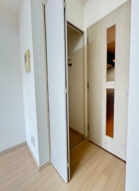 (内装)