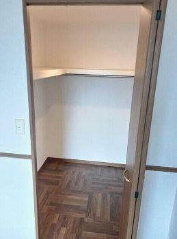 (内装)