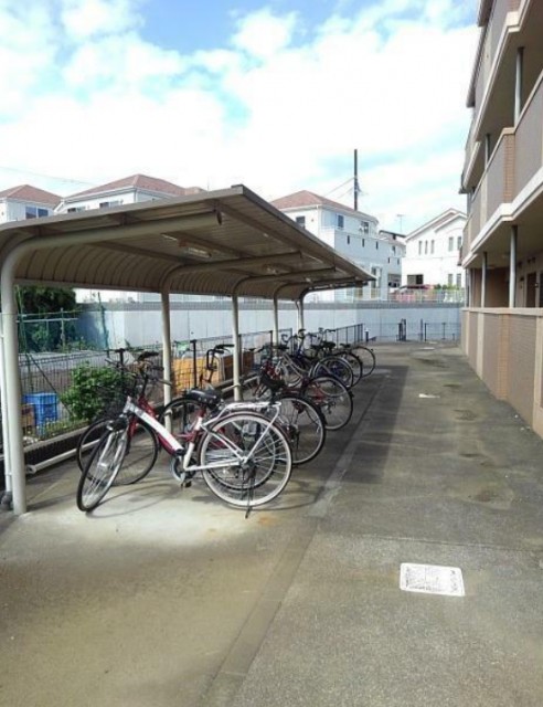 (その他建物画像)