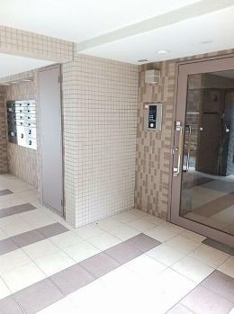 (その他建物画像)