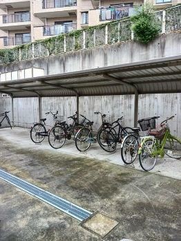 (その他建物画像)