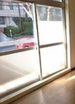 ※同仕様写真