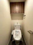 ※同仕様写真含む(内装)
