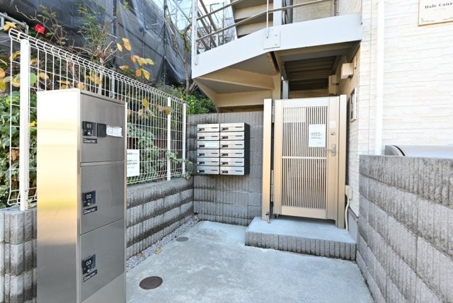 (その他建物画像)