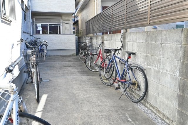 (その他建物画像)