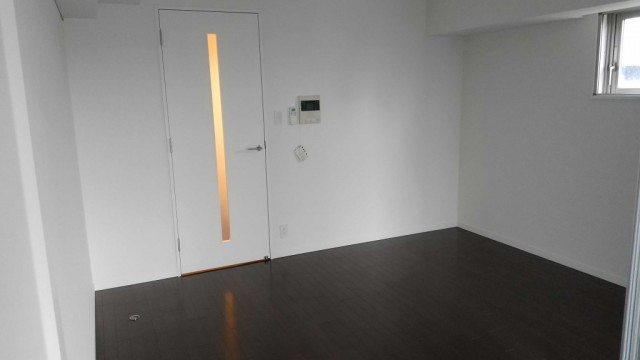 ※同仕様写真含む(居間)