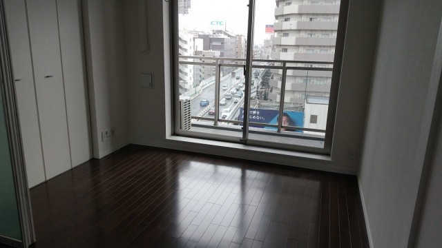 ※同仕様写真含む